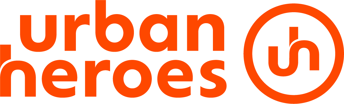 Urban Heroes